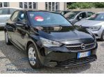 OPEL Corsa 1.2 Elegance UniPro Zero Anticipo rif. 23790156