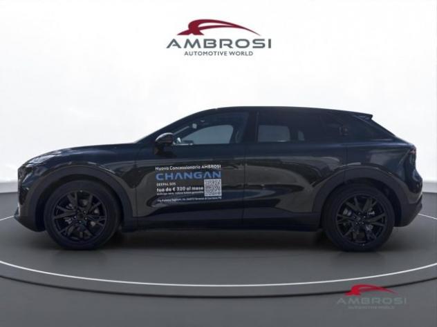 Changan DEEPAL S05 MAX 2WD rif. 23886670 - Foto 6