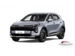 KIA Sportage MY27 1.6 HEV STYLE TT rif. 23833380