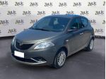 Lancia Ypsilon 1.2 69cv GPL Ecochic Gold