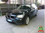 BMW X1 sDrive20d Sport Line rif. 23940160