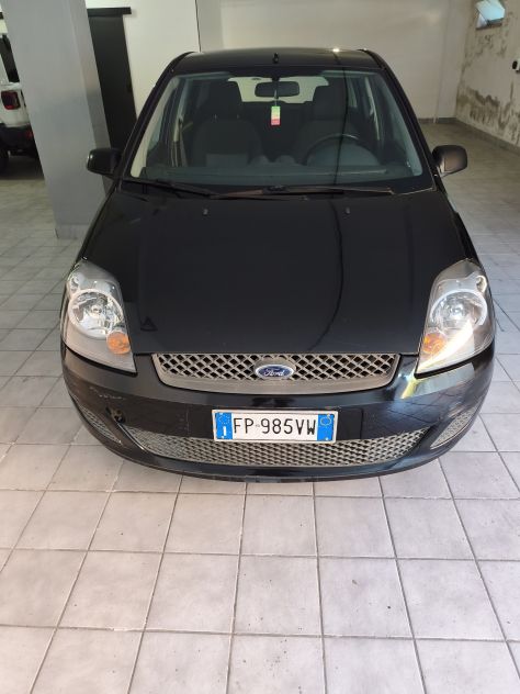 Vendita auto - Foto 4