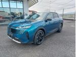 PEUGEOT 3008 Hybrid 145 e-DCS6 Allure PREZZO REALE!! rif. 23033468