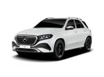 Mercedes-Benz GLE 300 d 4MATIC Coupe