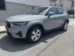Volvo XC40 T2 automatico Essential