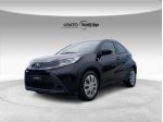Toyota Aygo X 1.0 Active 72cv