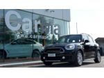 MINI Mini 2.0 Cooper SD Countryman Automatica LIST. 46.650€ rif. 15856326
