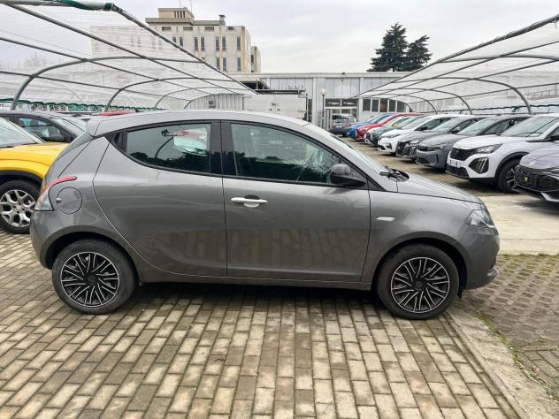 Lancia Ypsilon Ypsilon 1.0 FireFly 5 porte S&S Hybrid Gold - Foto 7