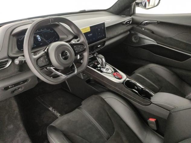LOTUS Emira Turbo SE - Pronta Consegna rif. 22431389 - Foto 7