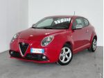 ALFA ROMEO MiTo 1.4 78 CV 8V S&S Urban ZERO PENSIERI rif. 23354843