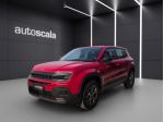JEEP Avenger 1.2 Turbo 100 CV MHEV Longitude rif. 22376766