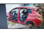 OPEL Grandland 1.5 diesel Ecotec aut. Business Elegance rif. 24044185