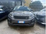 RANGE ROVER EVOQUE 2.0 150CV  2018 TD4 DYNAMIC 115000KM