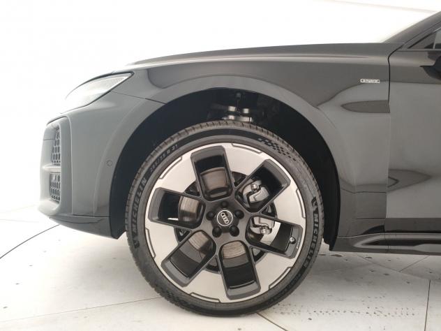 Audi A6 Audi allroad Business e-hybrid quattro 270 kW S tronic - Foto 6
