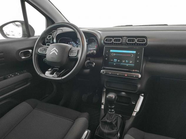 Citroën C3 Aircross PureTech 110 S&S Feel - Foto 9