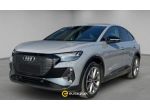 AUDI Q4 e-tron Q4 SPB 40 e-tron Business Advanced rif. 23783060
