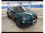 FIAT 600 1.2 hybrid 145cv auto rif. 23931817