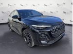 Audi Q5 Sportback TDI 150kW quattro S tronic S Line Edition Gancio Led Plus &hellip;