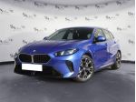 BMW Serie 1 120 MSport Pro aut. CAMERA LED PLUS NAVI