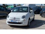FIAT 500 HYBRID 1.0cc 70cv NAVIGATORE CLIMA rif. 23699531