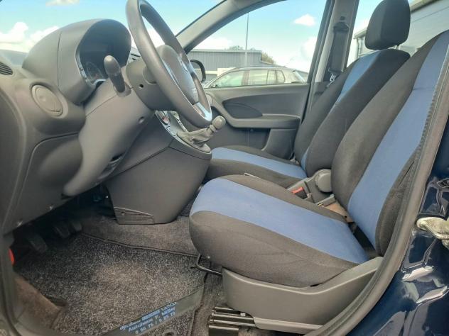 Fiat Panda 1.2 Dynamic - Foto 10