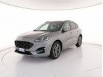 Ford Kuga 1.5 ecoblue ST-Line 2wd 120cv auto