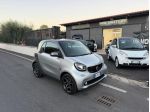 Smart ForTwo 70 1.0 twinamic AUTOMATICA - FULL OPT - SUPERPREZZO