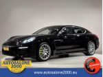 PORSCHE Panamera 3.0 S E-Hybrid SOSP.PNEUM./TAGL.PORSCHE/PREZ.REALE rif. 24 &hellip;