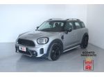 MINI Countryman 1.5 Cooper Essential Countryman *SCONTO IMMEDIATO* rif. 22652604