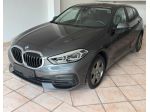 Bmw 116 116d 5p. Business Advantage - 2020