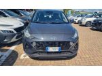 HYUNDAI i10 1.0 MPI Connectline rif. 23892457