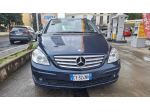 Mercedes-benz B 150 Sport