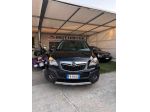 Opel Mokka 1.6 CDTI Ecotec 136CV 4x2 Start&Stop Ego