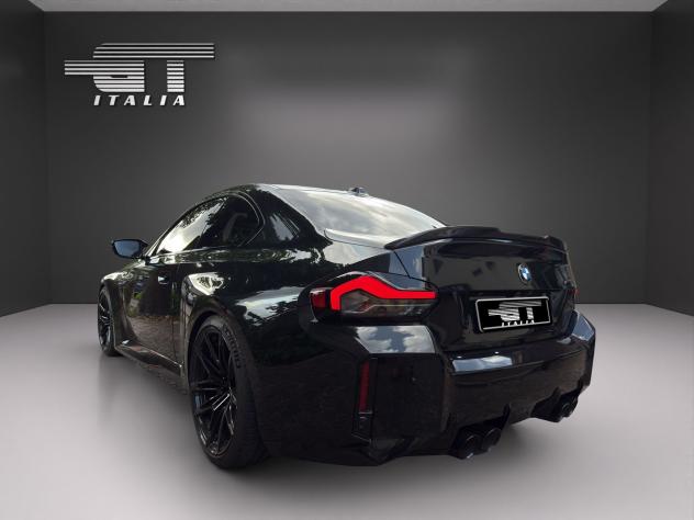 BMW M2 M2 - Foto 4