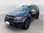 Dacia Duster 1.0 TCe GPL Expression 4x2