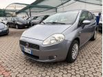 FIAT Grande Punto Grande Punto III 5p 1.3 mjt 16v Active 75cv rif. 23994955
