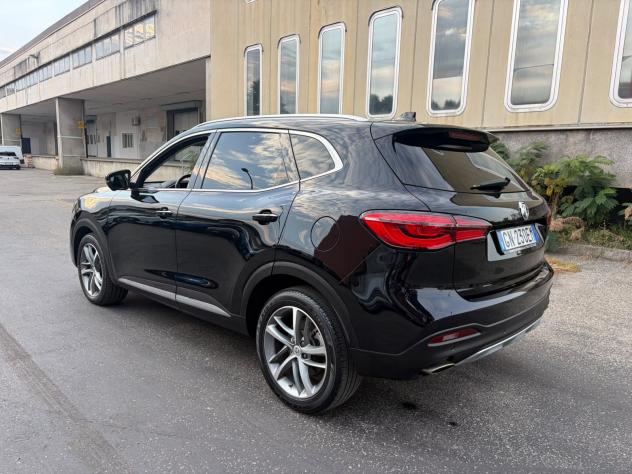 MG HS HS 1.5 t Luxury auto. - Foto 5
