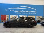 BMW Serie 3(G20/1-80/1) 320d 48V xDrive Touring Msport
