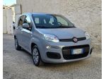 Fiat Panda 1.0 FireFly 70CV S&S Hybrid