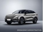 OMODA 5 Omoda 5 1.6 TGDI 147CV aut. Pure rif. 23987658