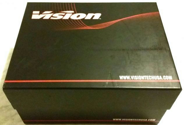 GUARNITURA SHIMANO ULTEGRA VISIONE METRON BB386 EVO 53/39 172,5MM 11S NUOVO - Foto 2