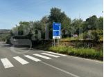 Terreno Residenziale - Nuxis . Rif.: Cod. rif 3144415VRG