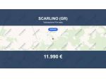 Immobile in asta di 22 m² in vendita a Scarlino