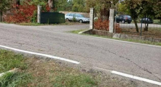 Immobile in asta di 430 m² in vendita a Carpi - Foto 7