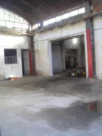 Capannone / Fondo in affitto a Casciana Terme Lari - Foto 2