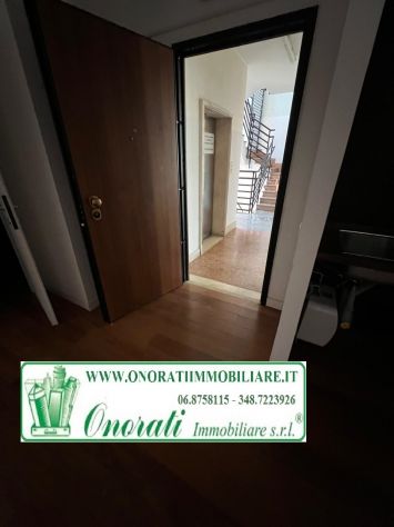MQ 150 GUIDONIA - ZONA COLLEFIORITO Rif. A-948 - Foto 4