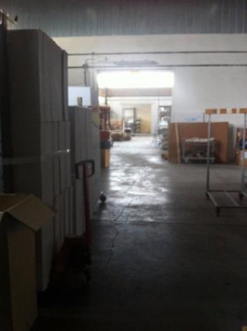 Immobile di 1300 m² in vendita a Soliera - Foto 2