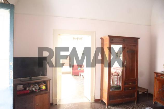 Casa Indipendente in vendita a Acireale - Foto 8