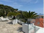 Trilocale in vendita a Alassio