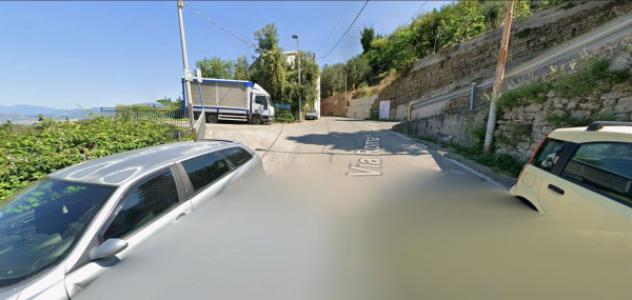 Immobile in asta di 52 m² in vendita a Altavilla Silentina - Foto 11